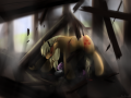 illustration__applejack_and_sweetie_belle_by_mao_ookaneko-d5sp7uq.png